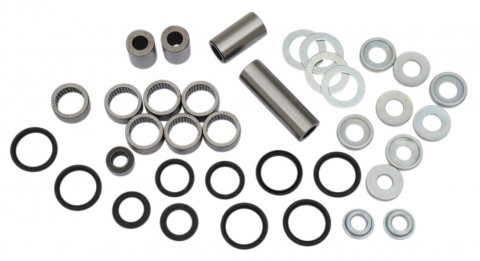 CRF450L/RL'19-26 Linkage Bearing Kit